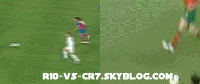 mo9aran